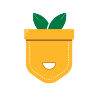 Store logo