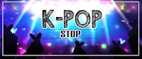 K-Pop Stop NZ