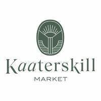 https://judgeme.imgix.net/g/kaaterskill-market/1675269128__jedgeme_logo__original.jpg?auto=format&w=200