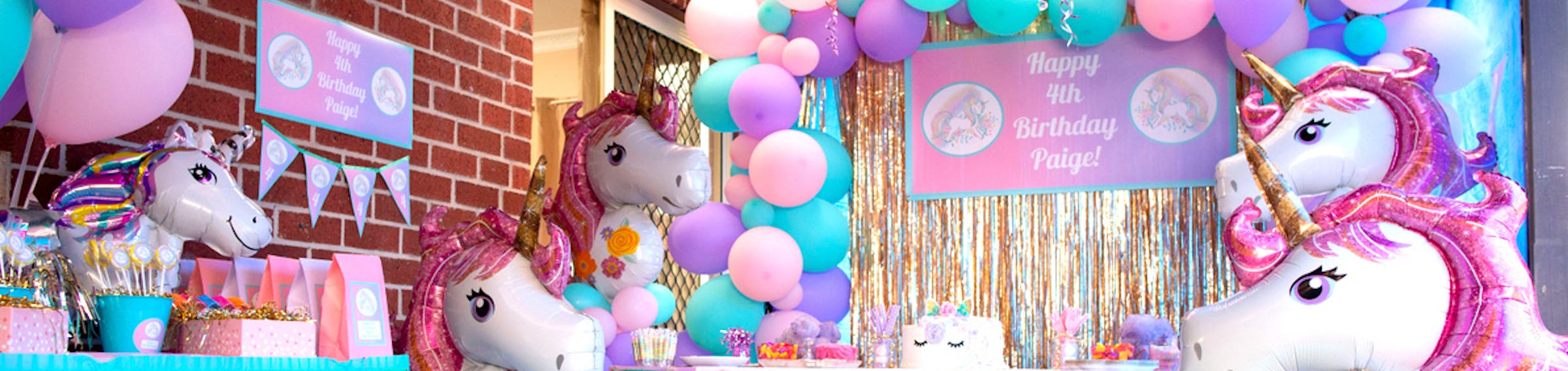 https://judgeme.imgix.net/g/katie-j-design-and-events/1638937406__1-unicornbirthdayparty__original.jpg?auto=format&w=2400