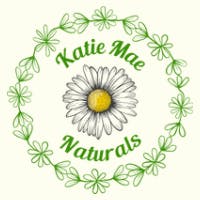 Witches Bells Door Chimes, Katie Mae Naturals LLC