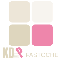 Agenda Minceur, Kdpfastoche – KDP Fastoche 3.0