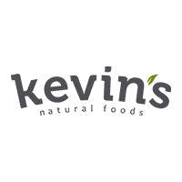 Delight your tastebuds with our Korean BBQ style chicken. – Kevin's Natural  Foods