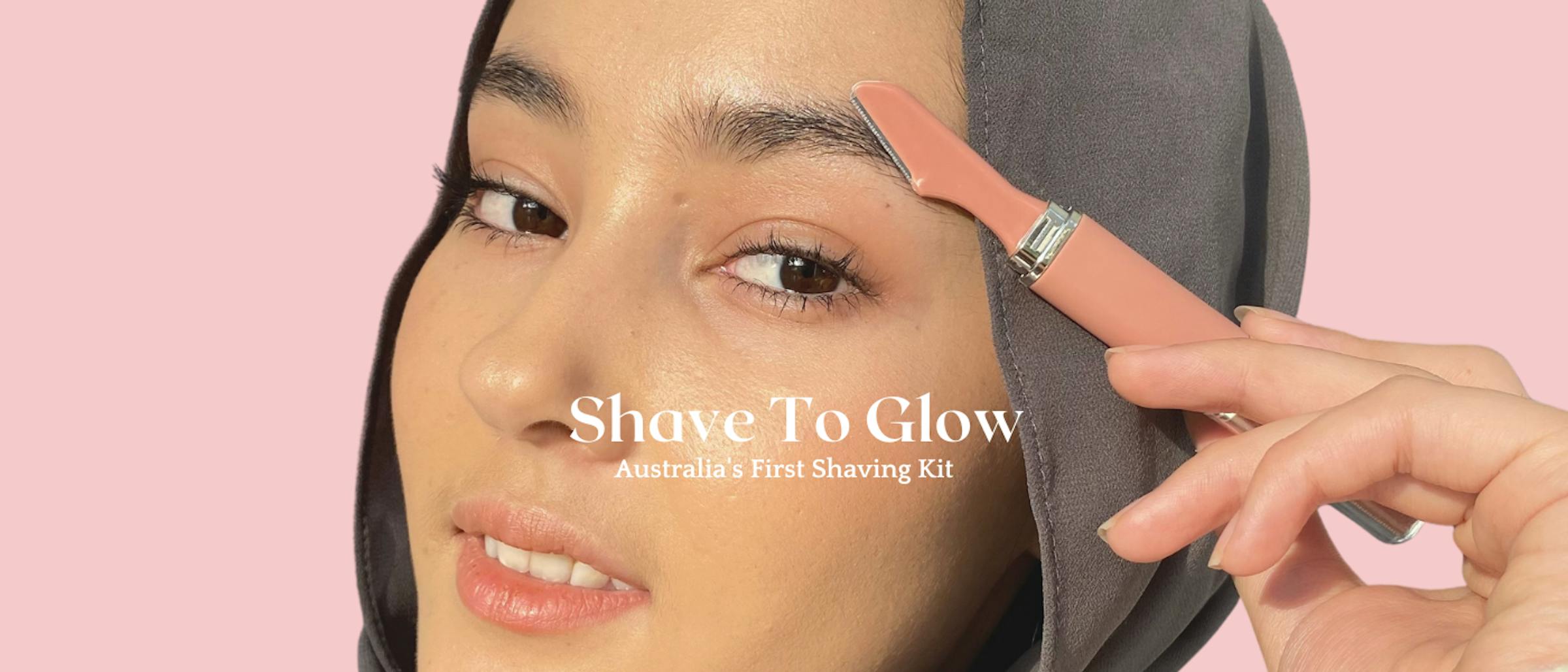 kimya glow All products