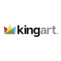 Kingart Art Supplies in Arts Crafts & Sewing
