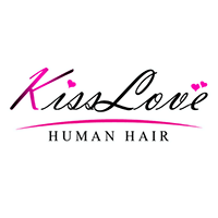 KissLove Hair