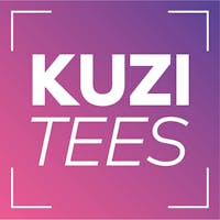 Kuzi Tees