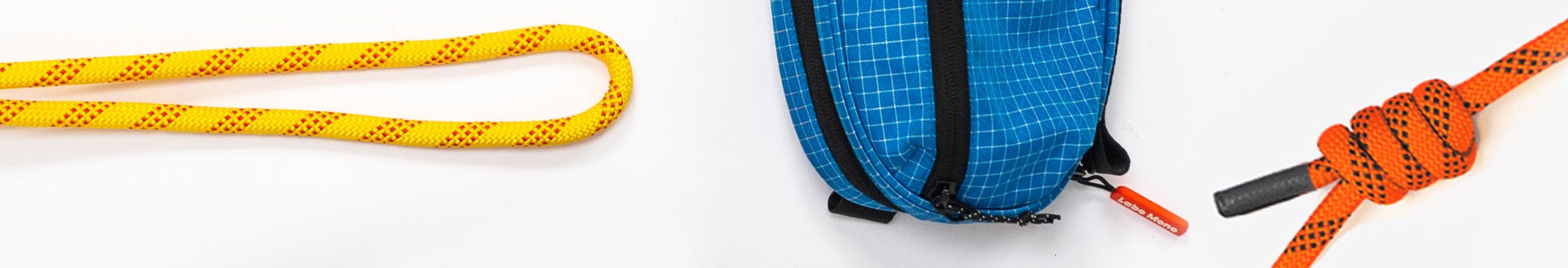 Store banner