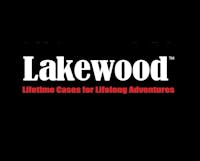 Medium Saltwater Tackle Box - Lakewood Products