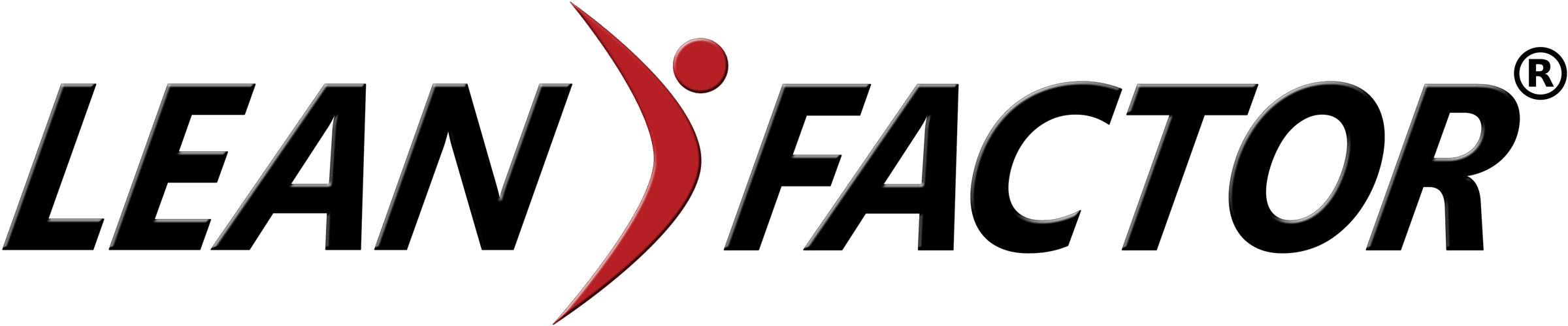 Store banner