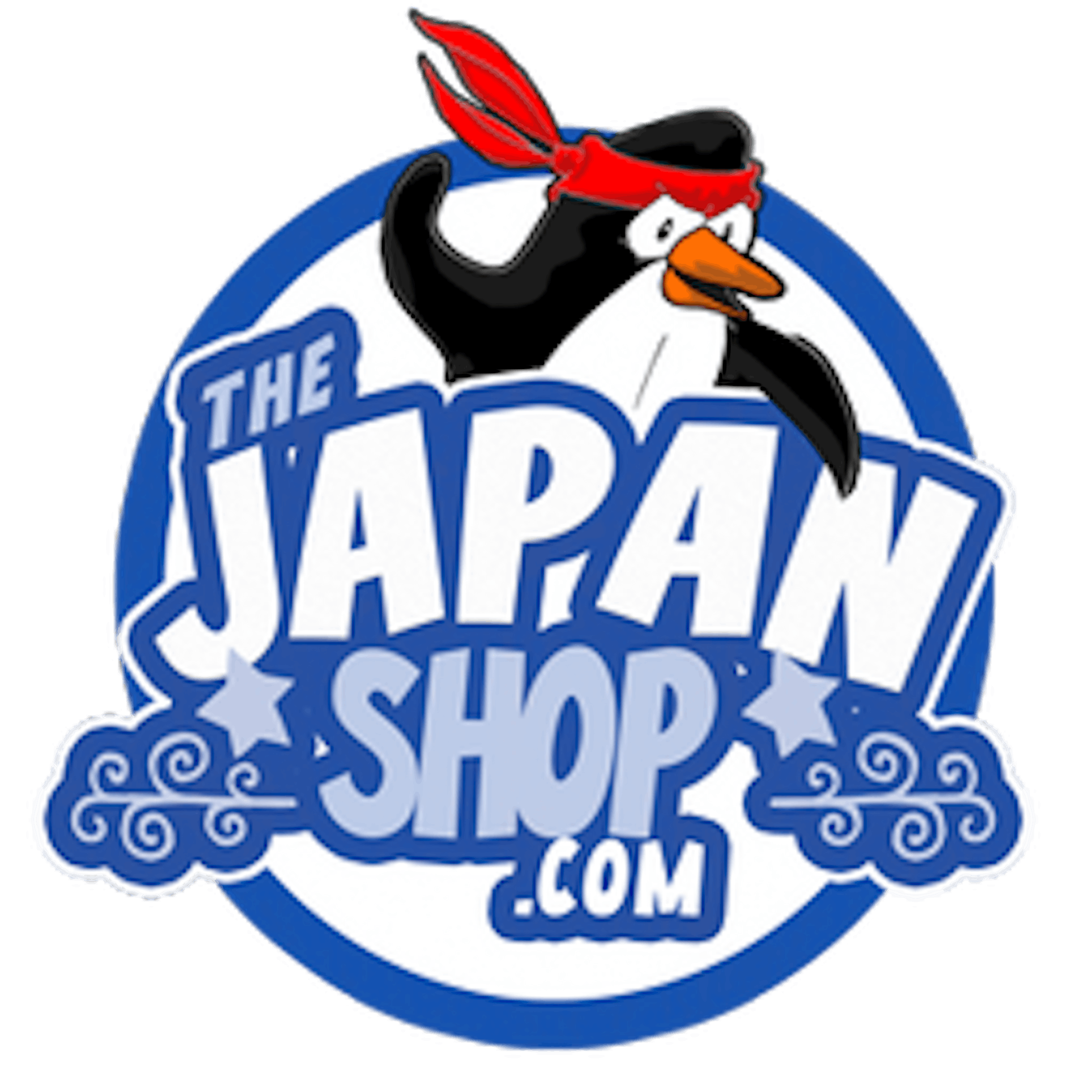 Learn Japanese with The Japan Shop All products