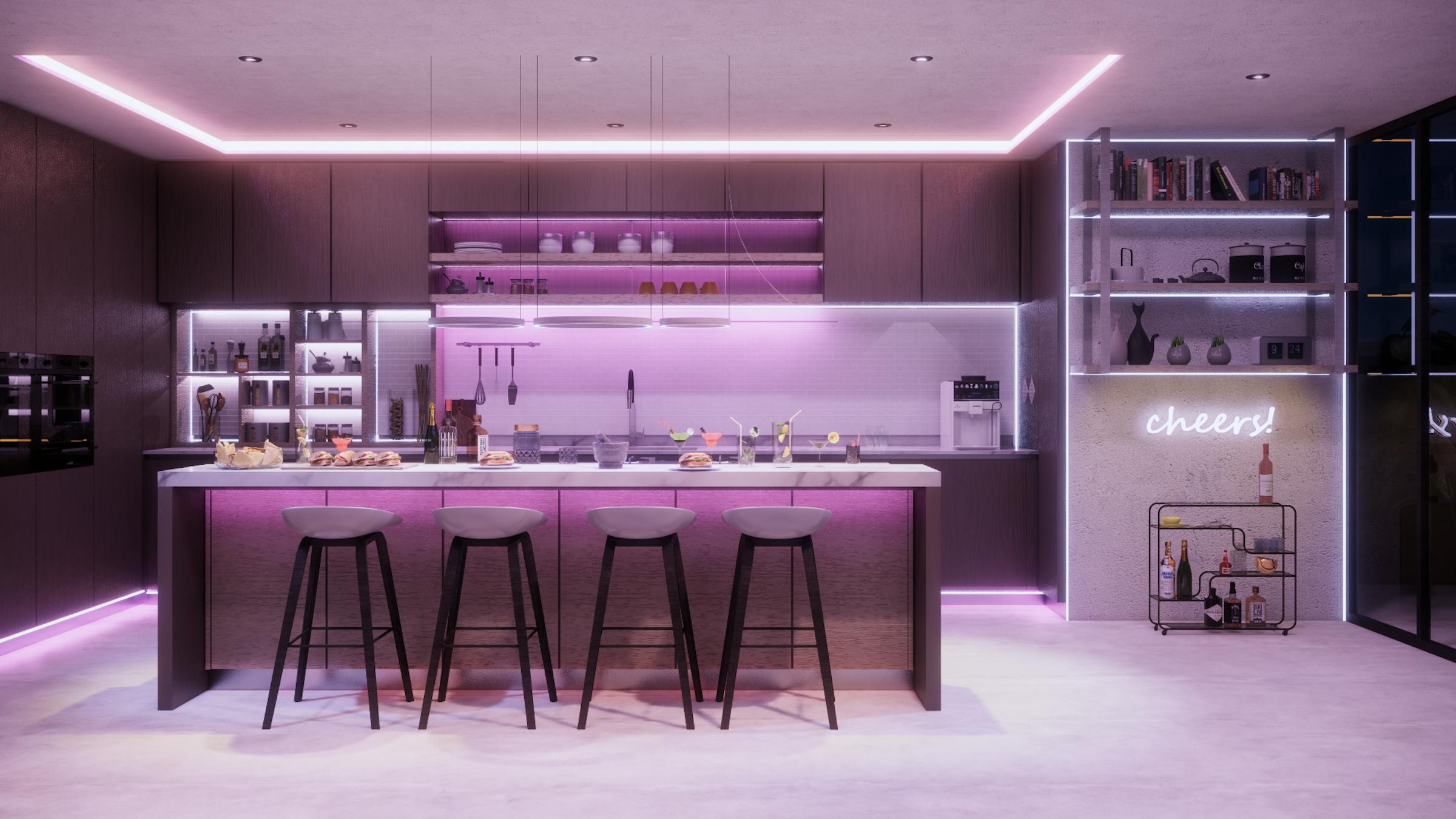 ledspace-all-products