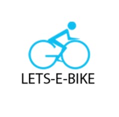 Let's E-Bike | All products