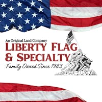 Liberty Flag & Specialty