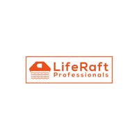 Life Raft Professionals