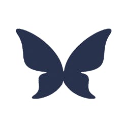 ivy rose clothing reviews