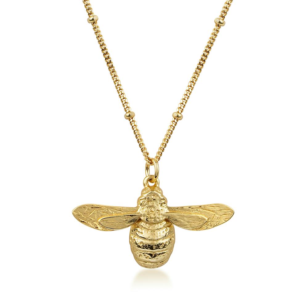 Ivy Rose London | Reviews on Judge.me