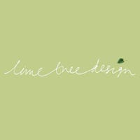 Lime Tree Design