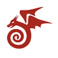 Store logo