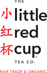 https://judgeme.imgix.net/g/little-red-cup-tea-co/1600304618__lrc-logo-large__original.png?auto=format&w=200