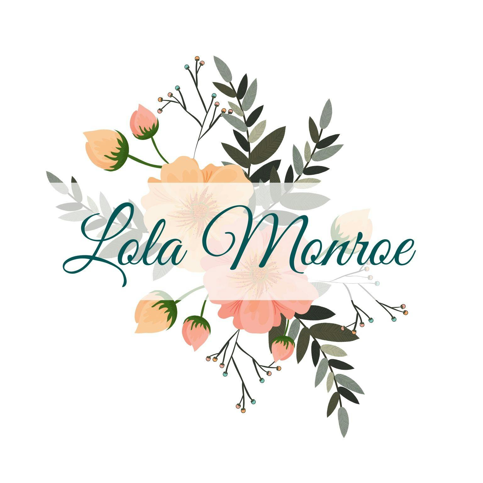 Lola Monroe Boutique Reviews on Judge.me