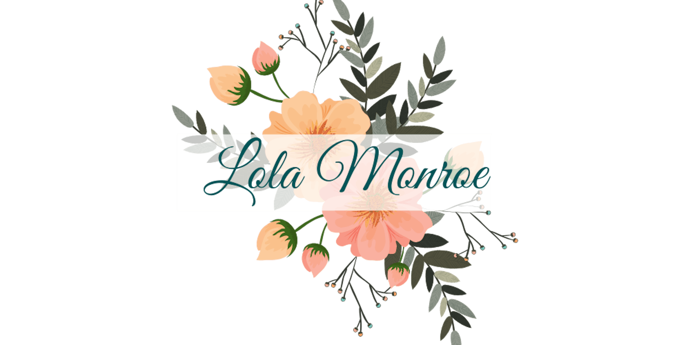 Lola Monroe Boutique