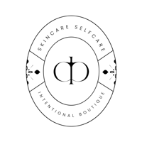 Store logo