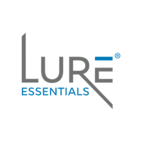 Lure Essentials  Reviews on Judge.me