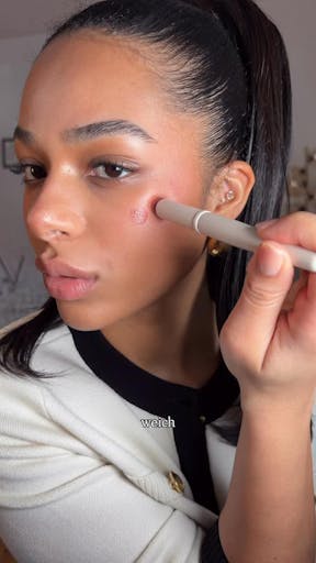 Venus Vegan Lashes  dramatischer Schwung & tiefe Anziehungskraft  Luvia  Cosmetics