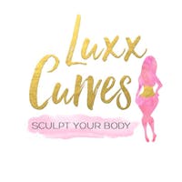 Luxx Curves  Reviews on