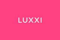 Luxxi, Bags