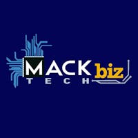 MackTechBiz