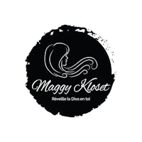 Store logo