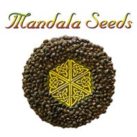 Mandala Seeds Shop