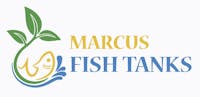 MarcusFishTanks