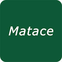 mataceinc.com