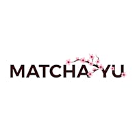 Matcha Shaker  Matcha Yu Tea – Matcha Yu Tea