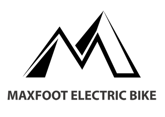 maxfoot trike