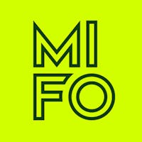 Mifo discount 07 canada