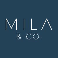 Mila & Co.