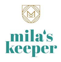 The Milkeeper® Breastmilk Cooler