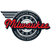 Milwaukee Motorcycle Clothing Co