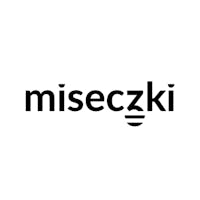 Find My Size - Miseczki