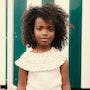 Misha & Puff | Reviews on Judge.me