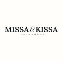 MISSA & KISSA | Reviews on 