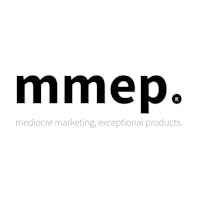 MMEP.