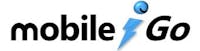 mobileiGo.com