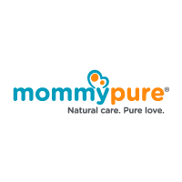 Mommypure