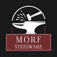 MORF STEEL