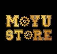 Store logo